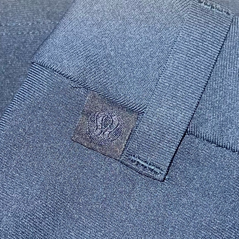 Lululemon Trousers